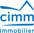 logo-mobile